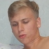 назар, 18, г.Винница назар, 18, г.Винница