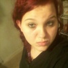hayley, 22, г.Вирджилина hayley, 22, г.Вирджилина