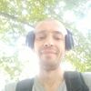 Валентин., 20, г.Бровары Валентин., 20, г.Бровары