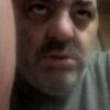 Rodney Osborne, 51, г.Энтерпрайз Rodney Osborne, 51, г.Энтерпрайз