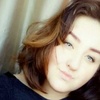 Анастасия, 18, г.Семей Анастасия, 18, г.Семей
