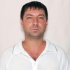 Антон, 33, г.Прокопьевск Антон, 33, г.Прокопьевск
