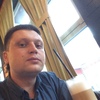 Михаил, 31, г.Дзержинск Михаил, 31, г.Дзержинск
