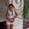 Orisja, 50, г.Тарту Orisja, 50, г.Тарту