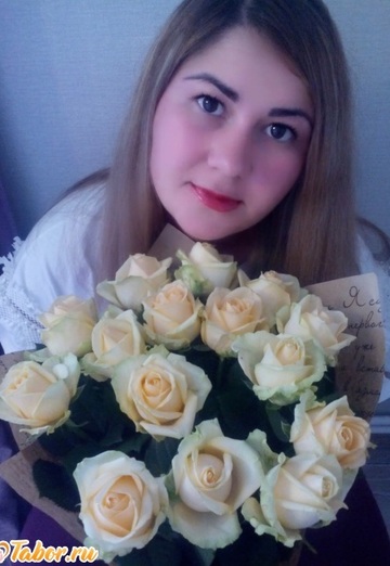 Моя фотография - Ольга, 40 из Обнинск (@olga329175)