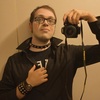 Алекс, 34, г.Карлсруэ Алекс, 34, г.Карлсруэ