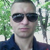 Руслан, 39, г.Новгород Северский Руслан, 39, г.Новгород Северский
