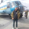 Иван Иванович Зайцев, 54, г.Улан-Удэ Иван Иванович Зайцев, 54, г.Улан-Удэ