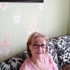 Александра, 60, г.Сонково Александра, 60, г.Сонково