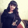 Svetlana1, 32, г.Дейтона-Бич Svetlana1, 32, г.Дейтона-Бич