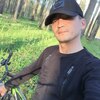 руслан, 39, г.Зеленодольск руслан, 39, г.Зеленодольск