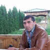 Hayk, 38, г.Капан Hayk, 38, г.Капан