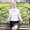 ирина, 33, г.Сороки ирина, 33, г.Сороки