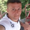 Анатолій, 36, г.Картузы Анатолій, 36, г.Картузы