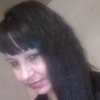 эльвира, 32, г.Зима эльвира, 32, г.Зима