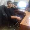 ziga, 32, г.Мархамат ziga, 32, г.Мархамат