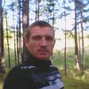 Александр, 33, г.Шимановск Александр, 33, г.Шимановск