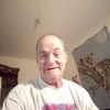 Carl Meyers, 52, г.Гринвилл Carl Meyers, 52, г.Гринвилл