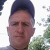 Александр, 46, г.Джанкой Александр, 46, г.Джанкой