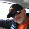 Alex Neb, 25, г.New Westminster Alex Neb, 25, г.New Westminster