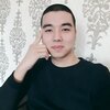төрежан, 22, г.Новый Узень төрежан, 22, г.Новый Узень