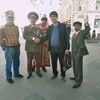Абдурахим, 52, г.Ташкент Абдурахим, 52, г.Ташкент