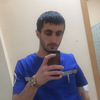 микаил, 28, г.Благодарный микаил, 28, г.Благодарный
