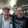 Kaden willard, 55, г.Баглан Kaden willard, 55, г.Баглан