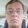Сергей, 44, г.Осинники Сергей, 44, г.Осинники
