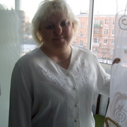 vechera-znakomstv-spb-g-pavlovsk-seks-porno-foto-zhenskogo-dominirovaniya