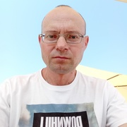 Александр 47 Новочебоксарск