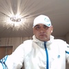 Дмитрий, 38, г.Лесосибирск Дмитрий, 38, г.Лесосибирск