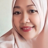 rara, 32, г.Джакарта rara, 32, г.Джакарта