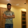 MUHAMMET, 28, г.Уфра MUHAMMET, 28, г.Уфра