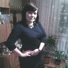 Альбина, 28, г.Сафакулево Альбина, 28, г.Сафакулево