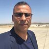 Roberto, 51, г.Рим Roberto, 51, г.Рим