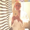 Денис, 45, г.Люберцы Денис, 45, г.Люберцы