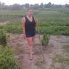 Юлия Егорова, 29, г.Павлоград Юлия Егорова, 29, г.Павлоград