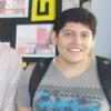 Juan Camilo, 26, г.Ибаге Juan Camilo, 26, г.Ибаге