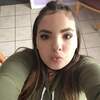 Jessica, 19, г.Брейдентон Jessica, 19, г.Брейдентон