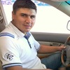 Ватсон, 34, г.Ташкент Ватсон, 34, г.Ташкент