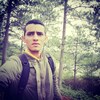 Ariel, 28, г.Тегусигальпа Ariel, 28, г.Тегусигальпа