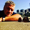 James, 55, г.Новгород Северский James, 55, г.Новгород Северский