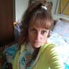 Suzee, 60, г.Аркейта Suzee, 60, г.Аркейта