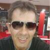 Albert B P, 21, г.Molina de Segura Albert B P, 21, г.Molina de Segura