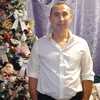 Анатолий, 42, г.Алькобендас Анатолий, 42, г.Алькобендас