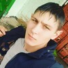 Женя, 22, г.Свободный Женя, 22, г.Свободный