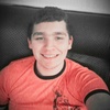 Андрей, 20, г.Сальск Андрей, 20, г.Сальск