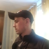 макс, 27, г.Рязань макс, 27, г.Рязань