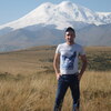 Миша, 30, г.Ессентуки Миша, 30, г.Ессентуки